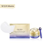 VITAL PERFECTION ADVANCED COMPLETE EYE CARE SET